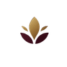 Navamsha Logo